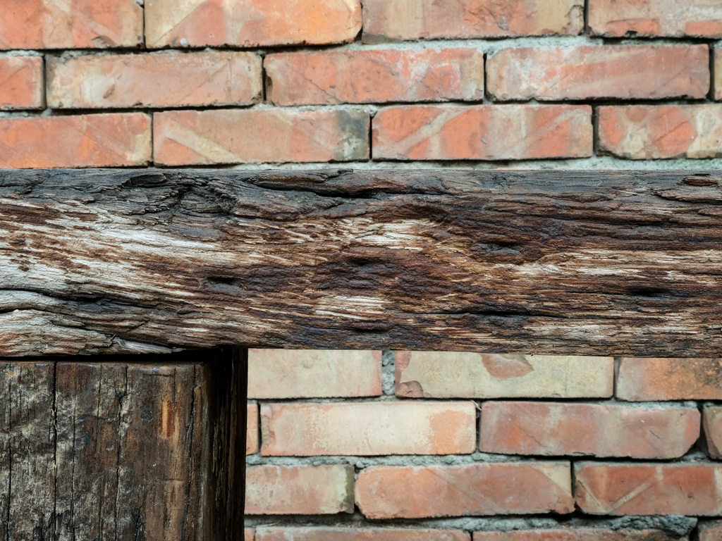 戶外盆栽展示台