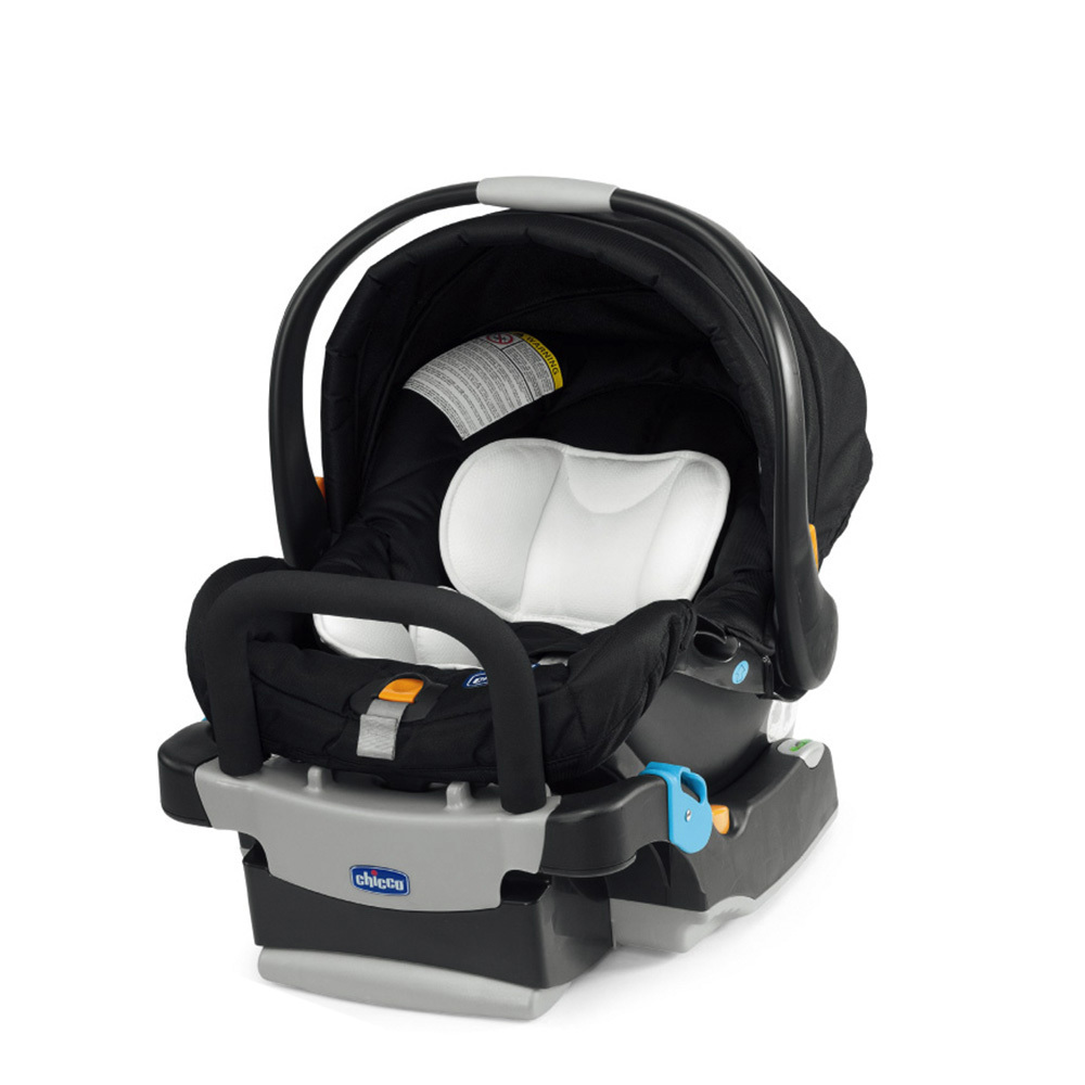 chicco KeyFit