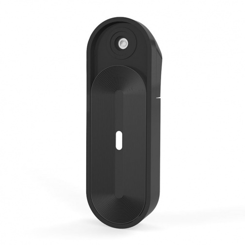 〔日本原裝進口〕Drywell 便攜式霧化延遲噴霧 - 4ml