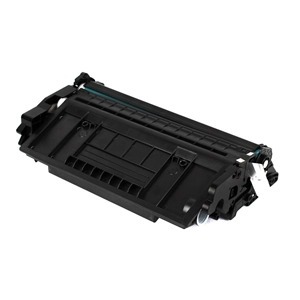 代用 HP CF226X 碳粉 Toner