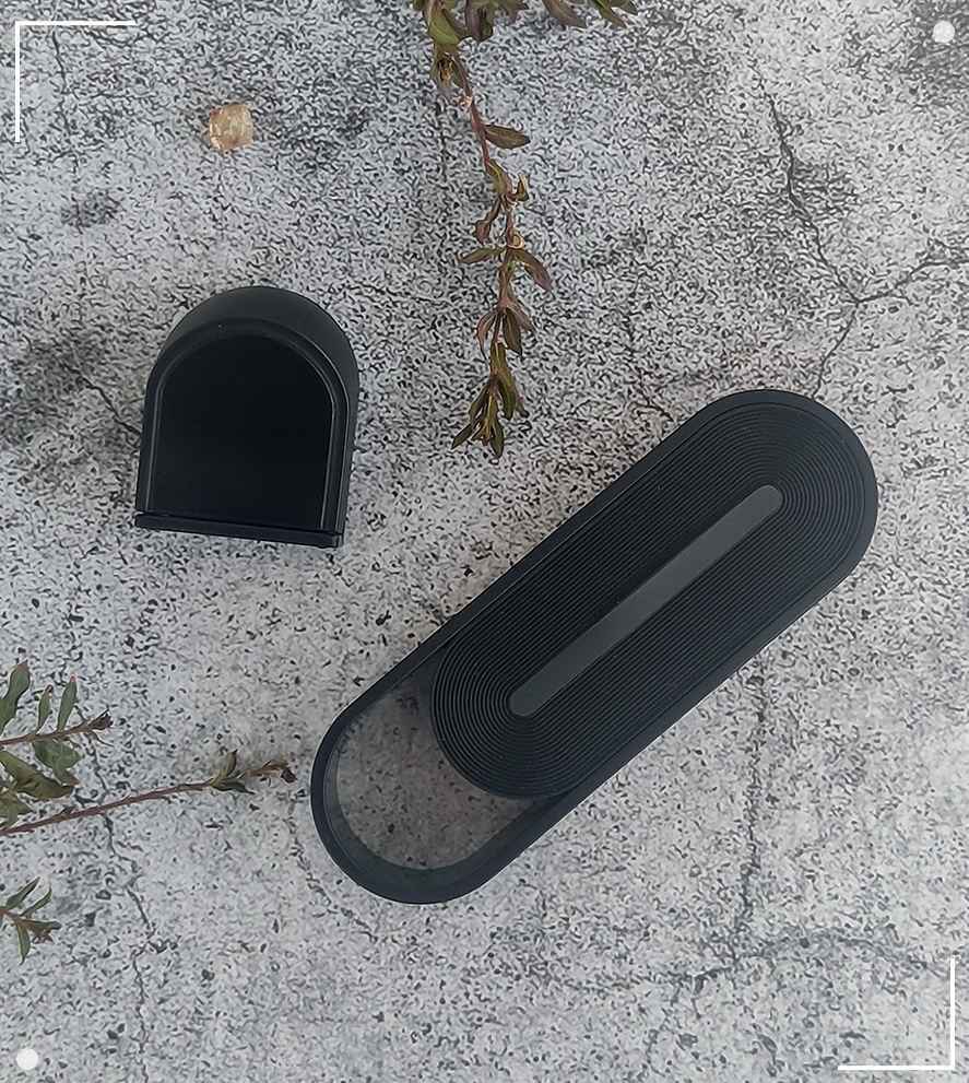 〔日本原裝進口〕Drywell 霧化延遲噴霧替換瓶 - 4ml