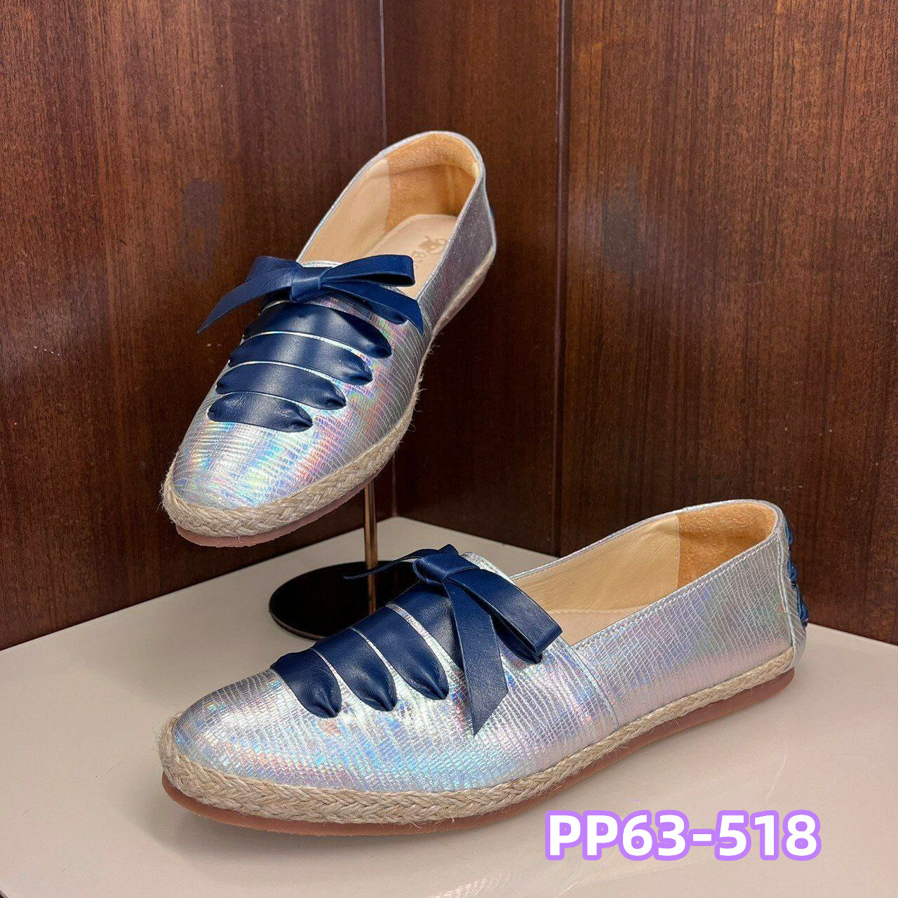 PP63