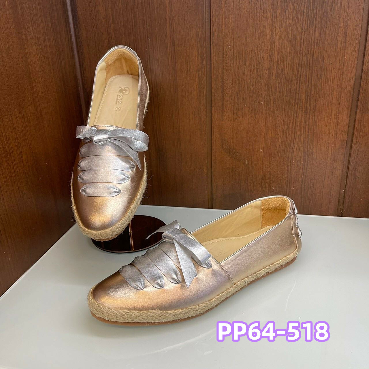 PP64