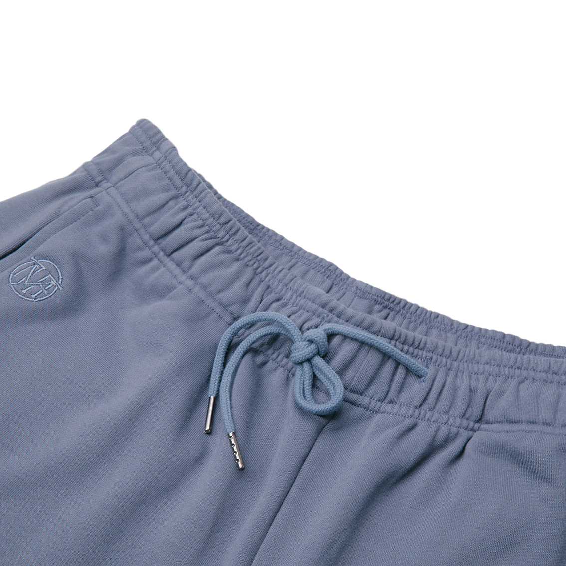 MJF Sportswear Shorts