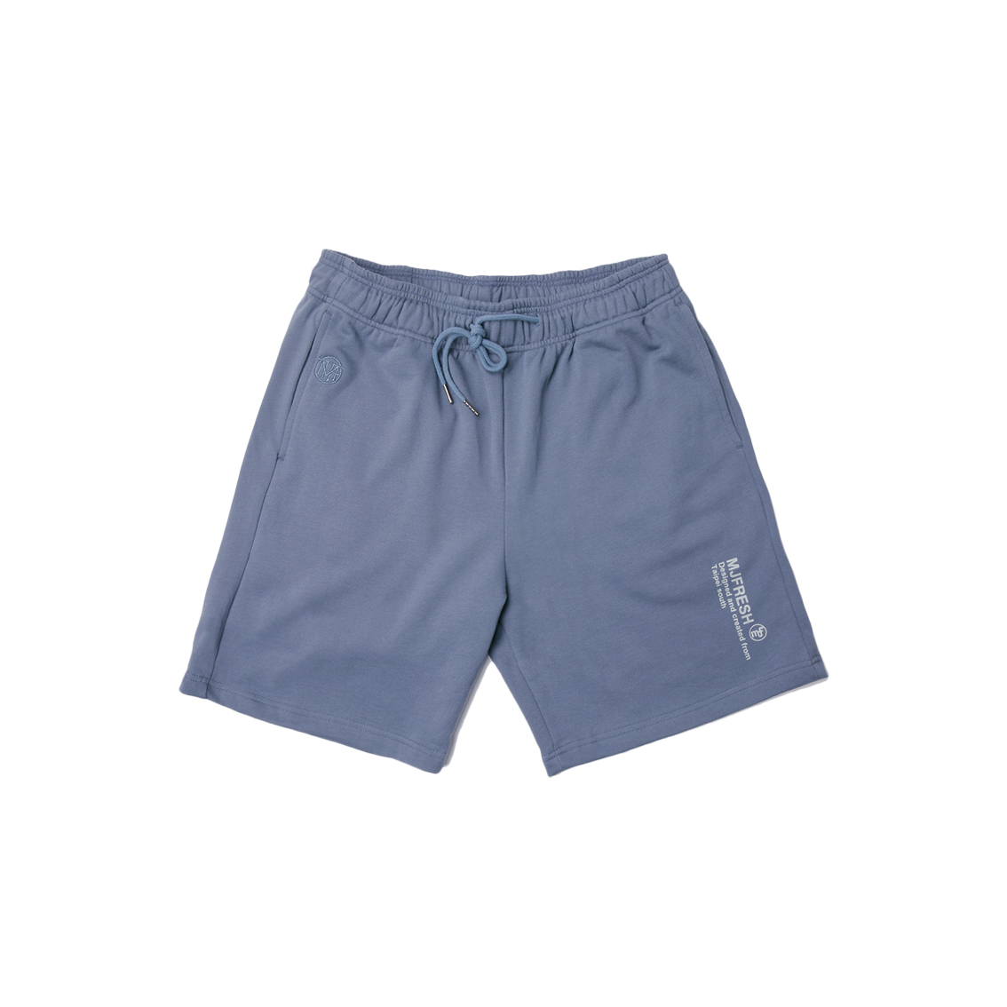 MJF Sportswear Shorts