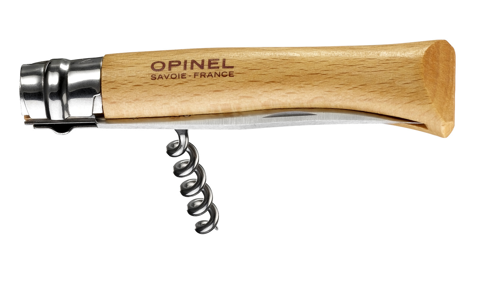 Нож Opinel Купить В Санкт Петербурге