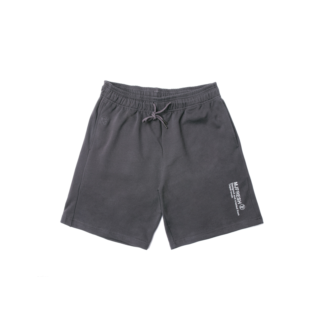 MJF Sportswear Shorts