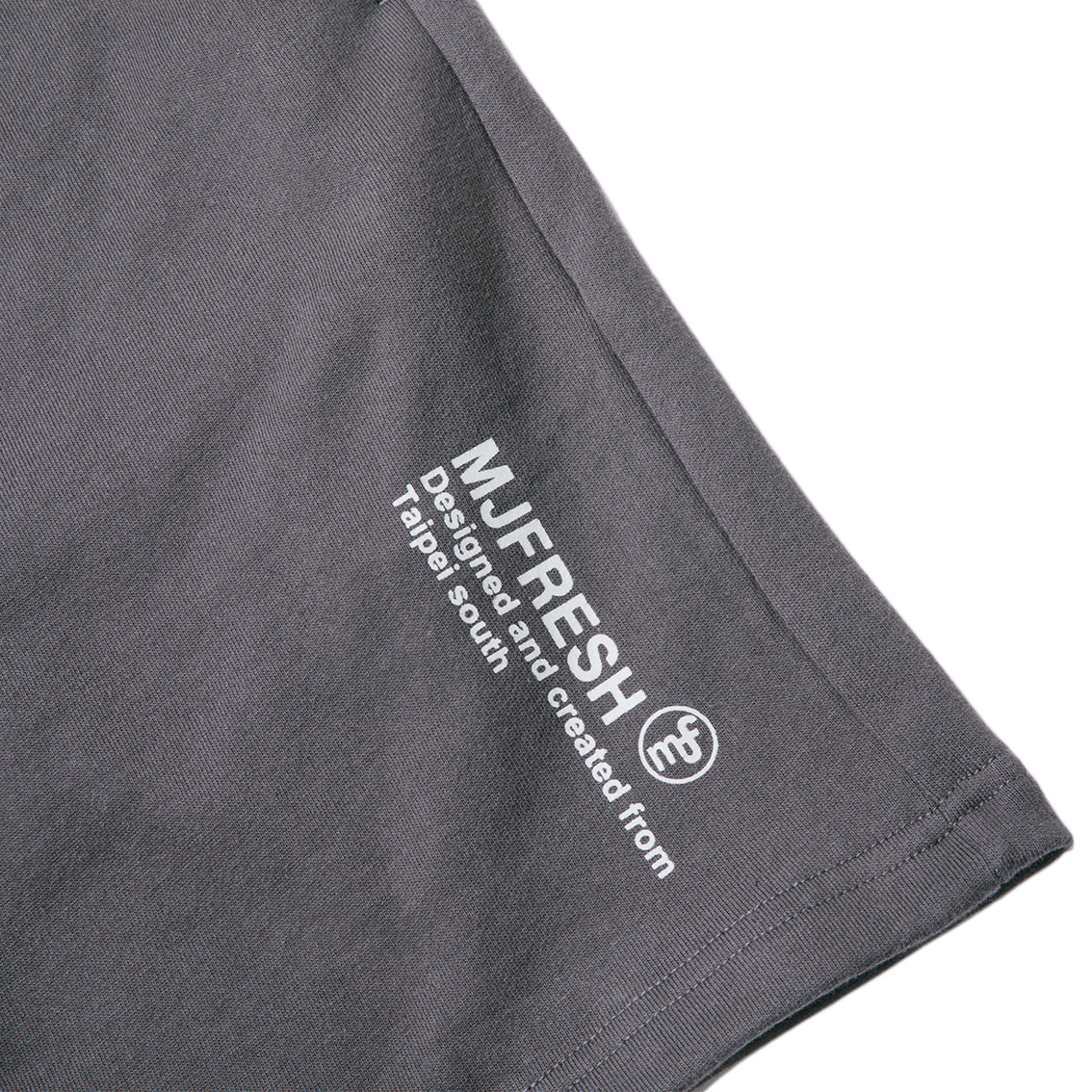 MJF Sportswear Shorts