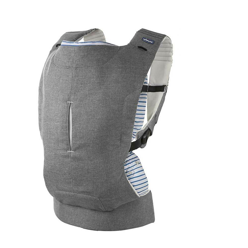 Myamaki三合一嬰兒揹帶