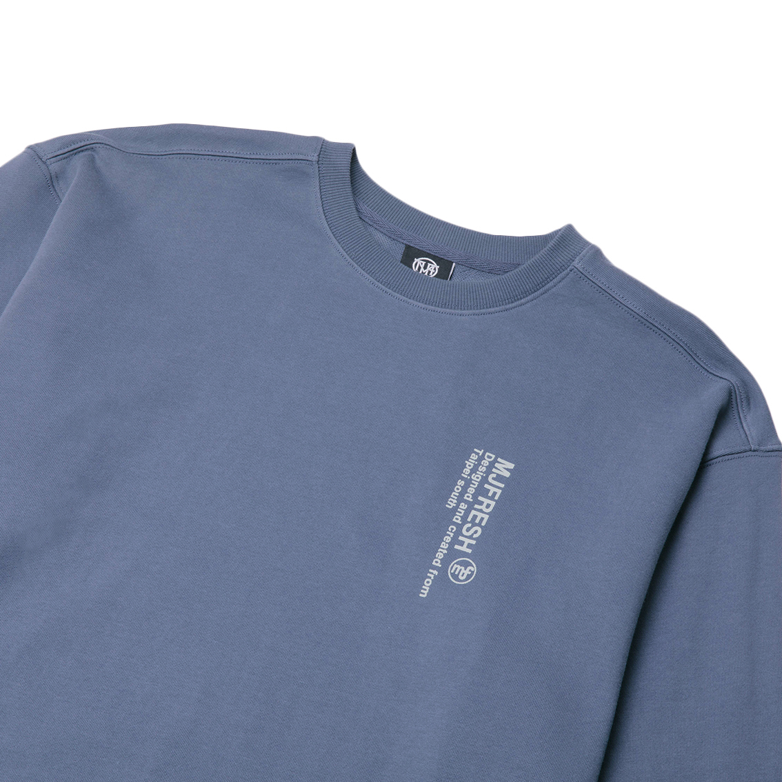 MJF Sportswear Swearshirt