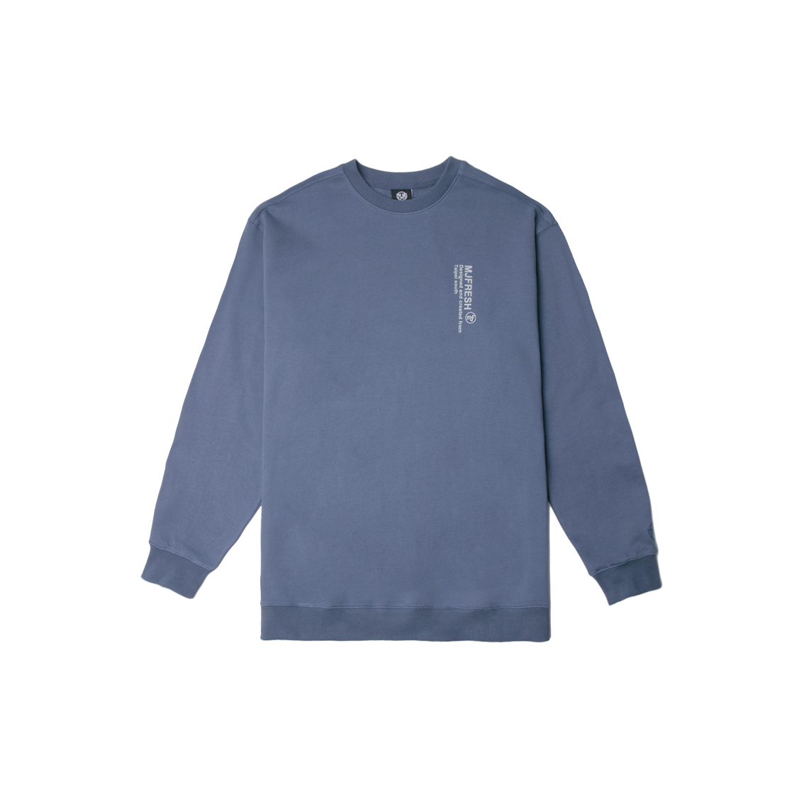 MJF Sportswear Swearshirt