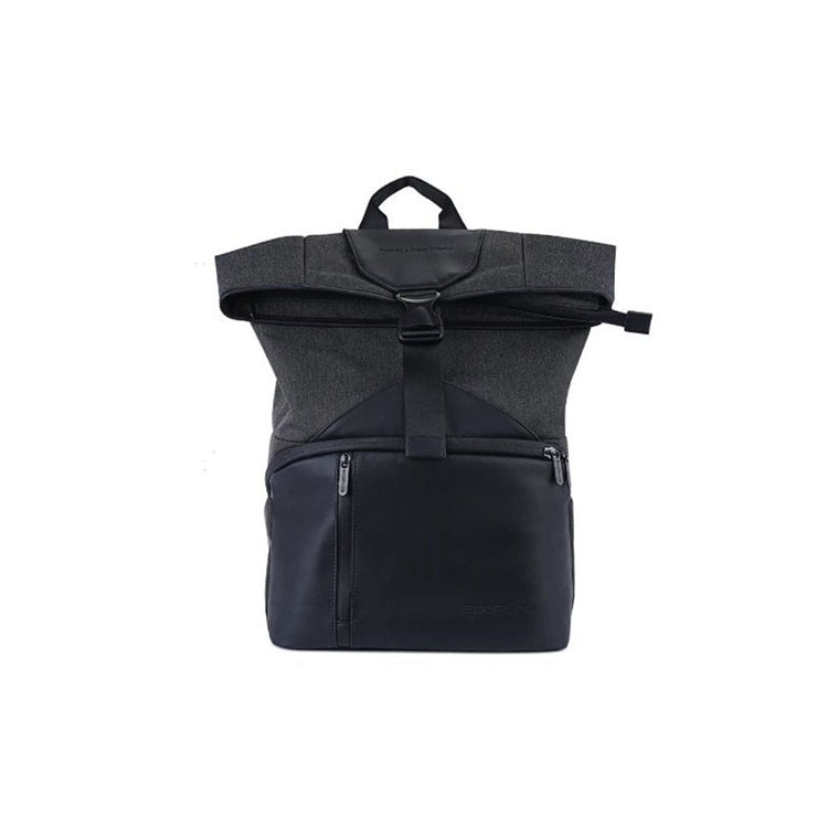 Ecoflow RIVER 2 / RIVER 2 Max 防水旅行後背包