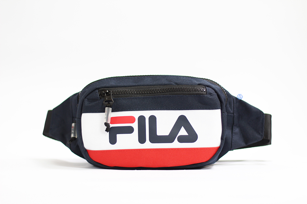 Fila henry shop fanny pack