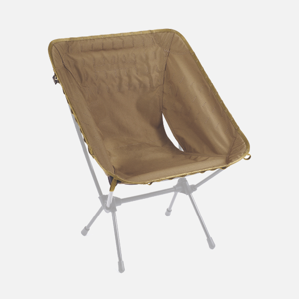 Helinox] Tactical Chair Advanced Skin 戰術椅布|OUTDOORMAN