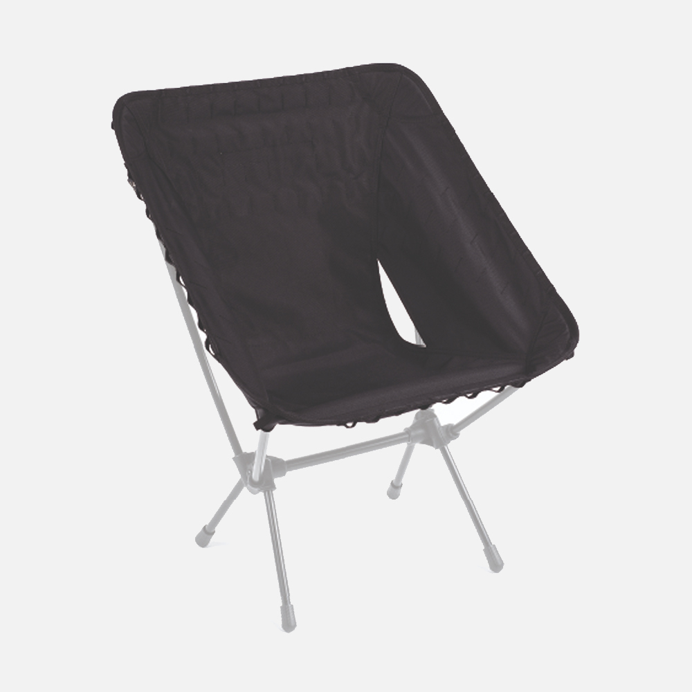 original.jpg?1678699773