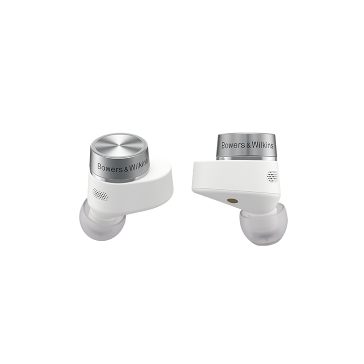 B&W | Pi7 S2 真無線 藍牙降噪耳機