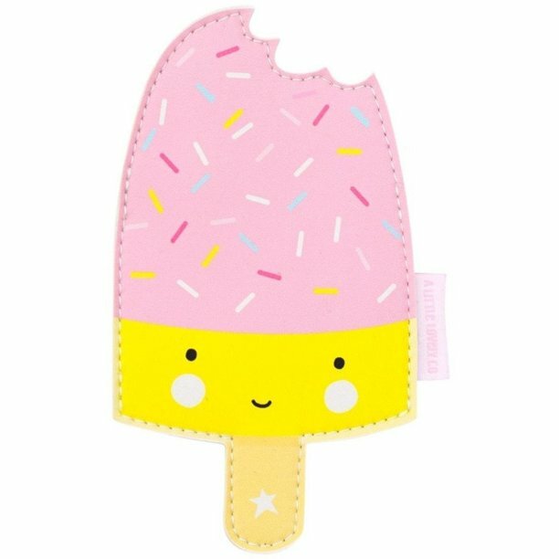 A Little Lovely Company - Coin Purse