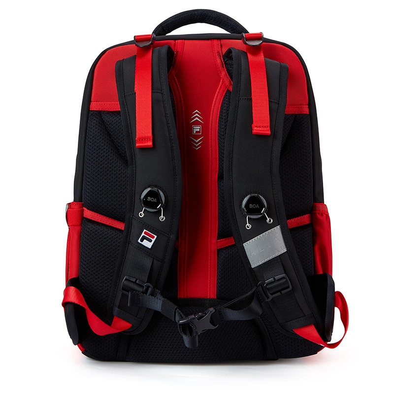 Fila biella italia outlet backpack