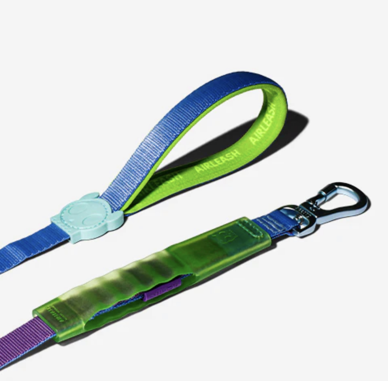 Zee Dog - Airleash CALI DOS