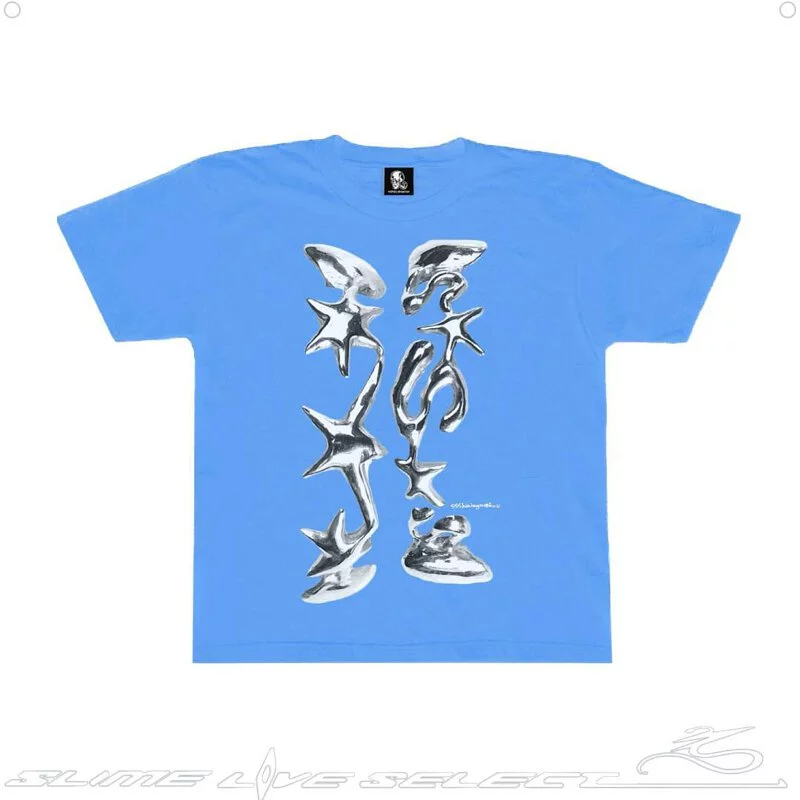 Spoilsports 臺灣新浪品牌 SSShiningm@ker 系列服飾專區