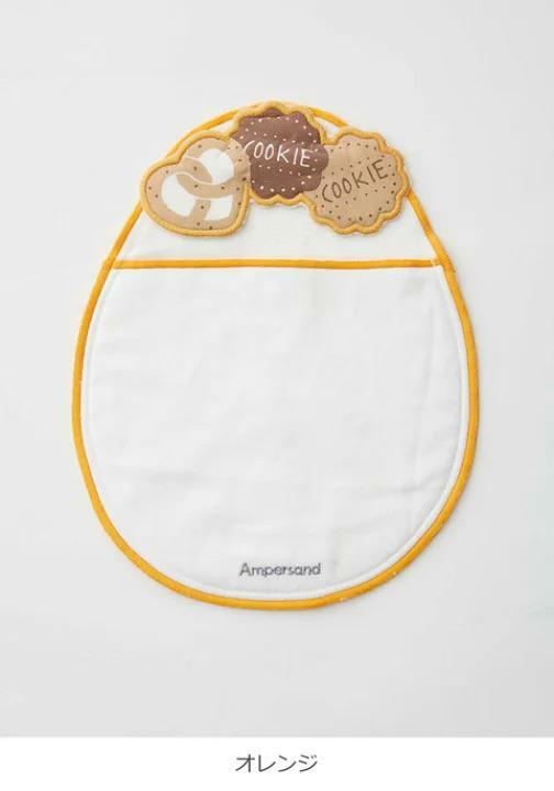 (現貨)🇯🇵日本直送 汗巾