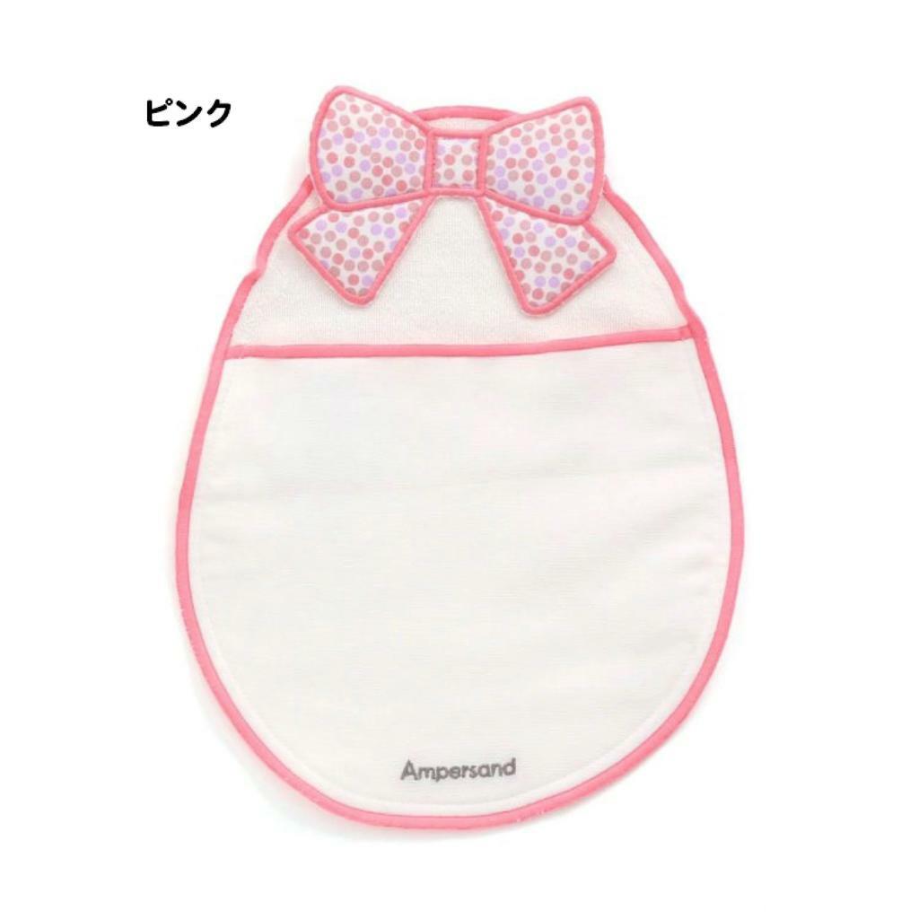 (現貨)🇯🇵日本直送 汗巾