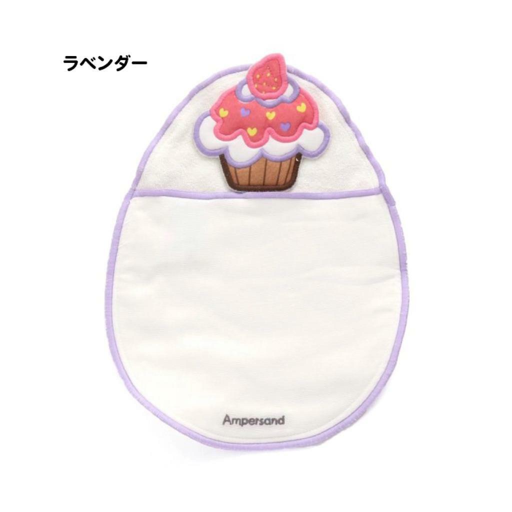 (現貨) 🇯🇵日本直送 汗巾