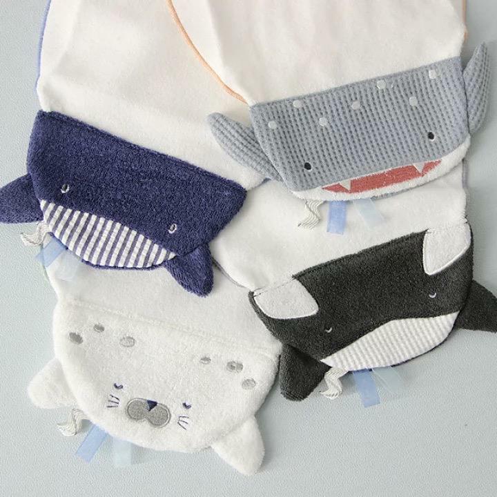 (現貨)🇯🇵日本直送 汗巾