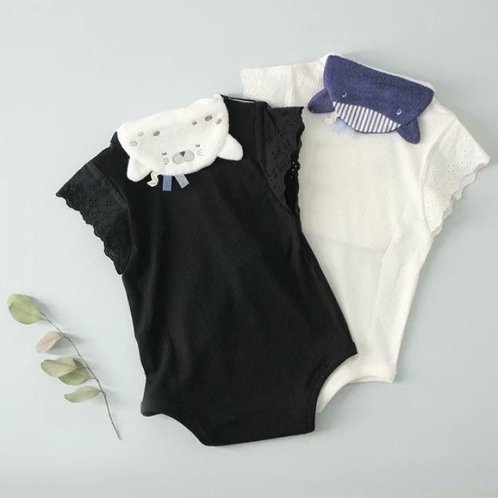 (現貨)🇯🇵日本直送 汗巾