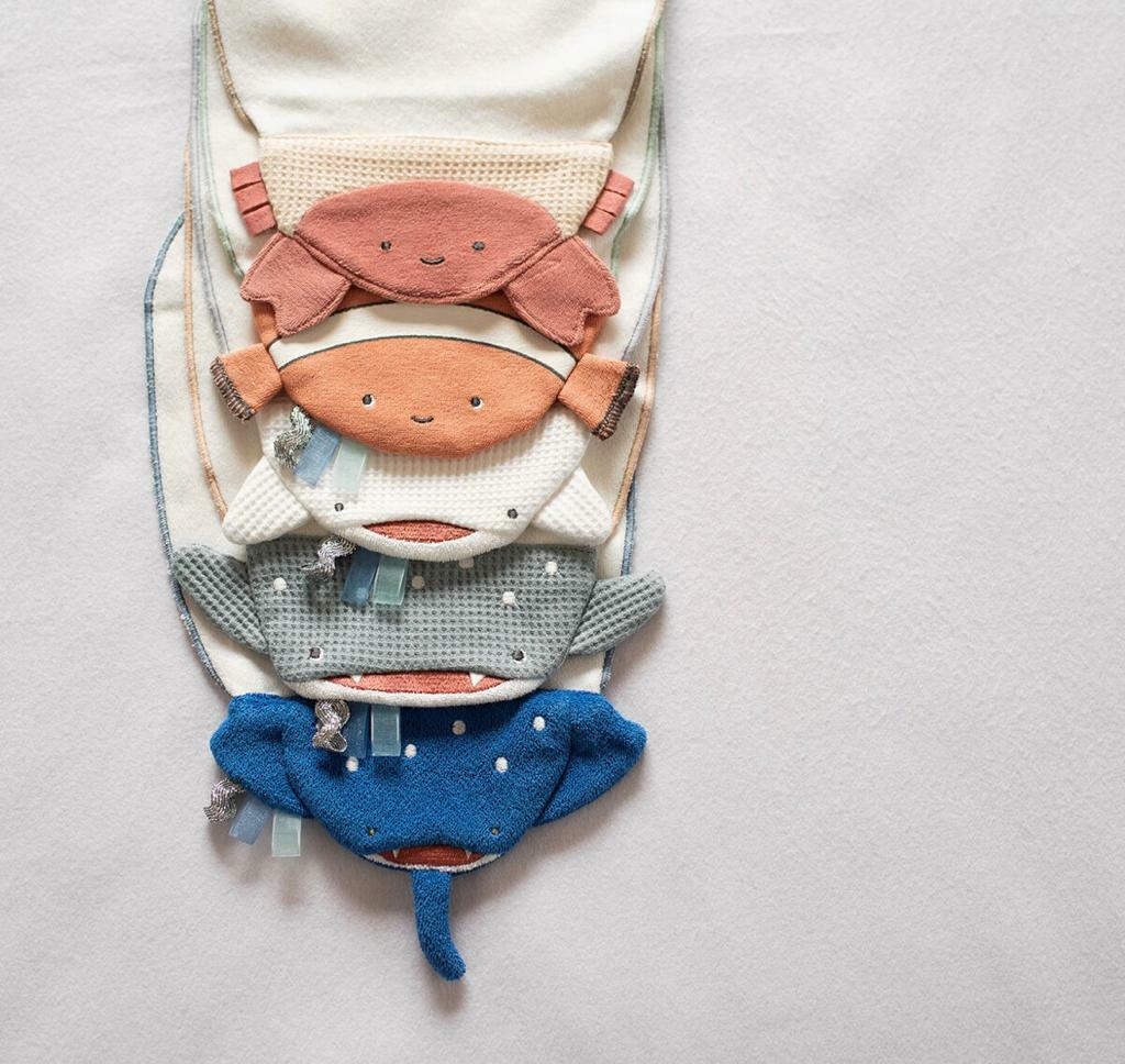 (現貨)🇯🇵日本直送 汗巾