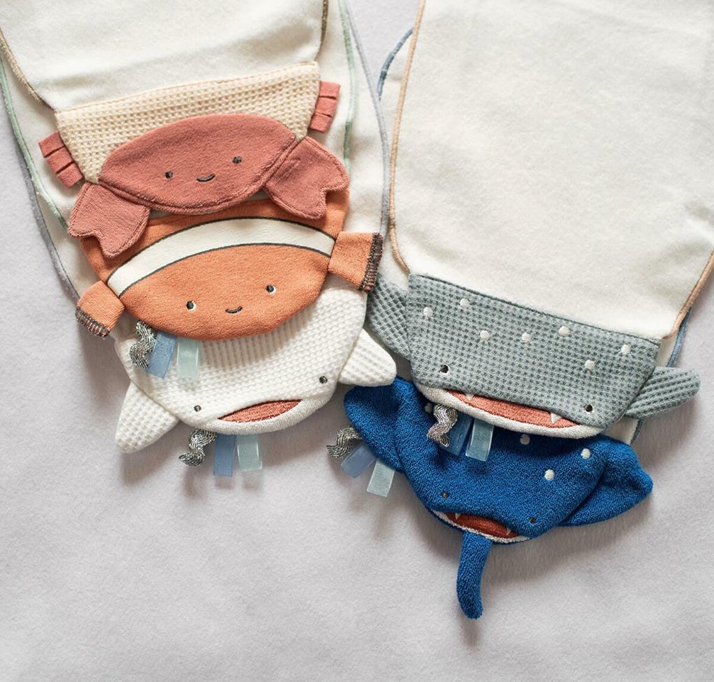 (現貨)🇯🇵日本直送 汗巾