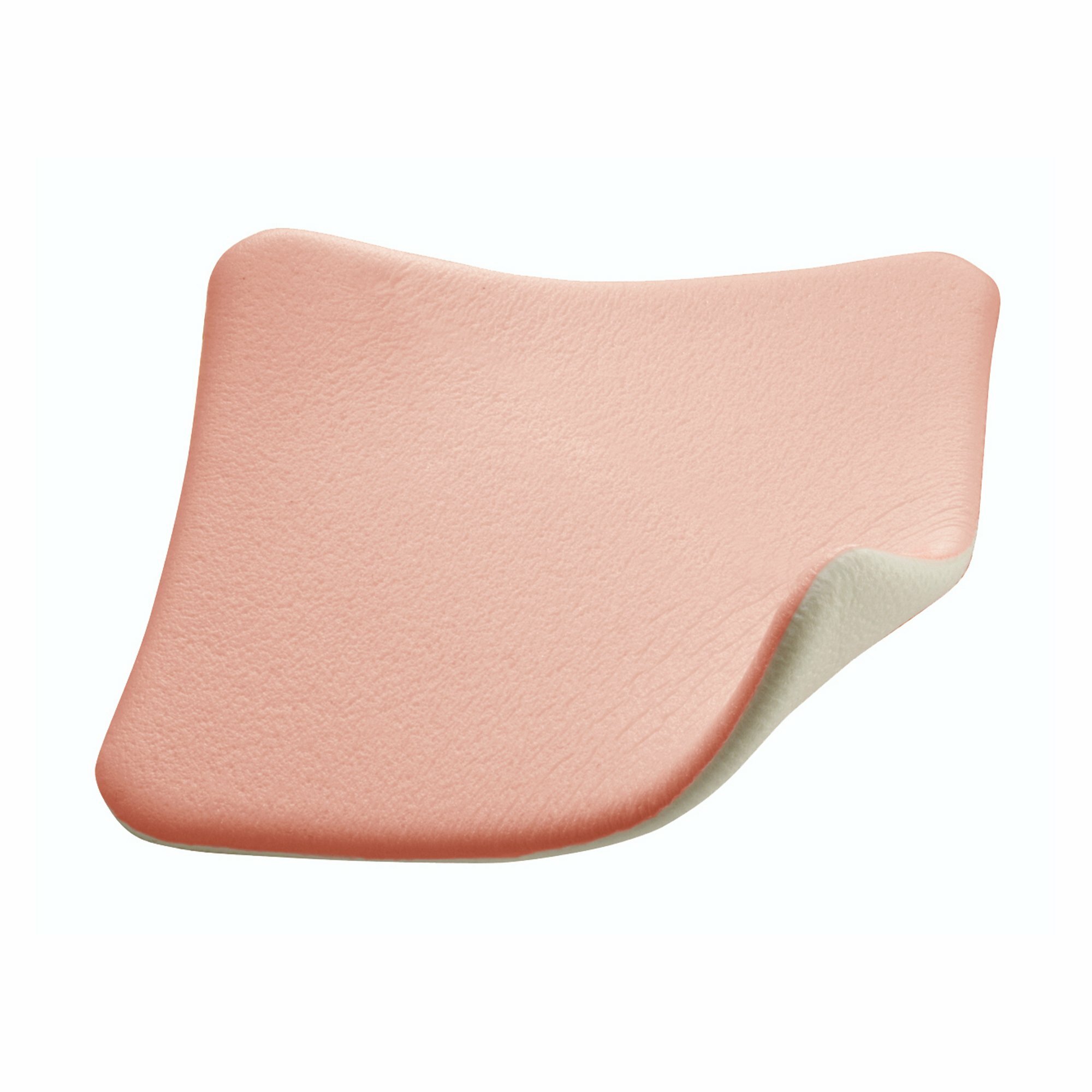 ALLEVYN 非黏貼泡棉敷料