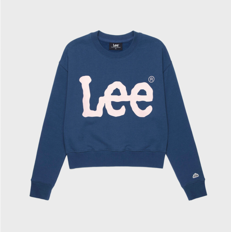 lee-woman-big-logo-t