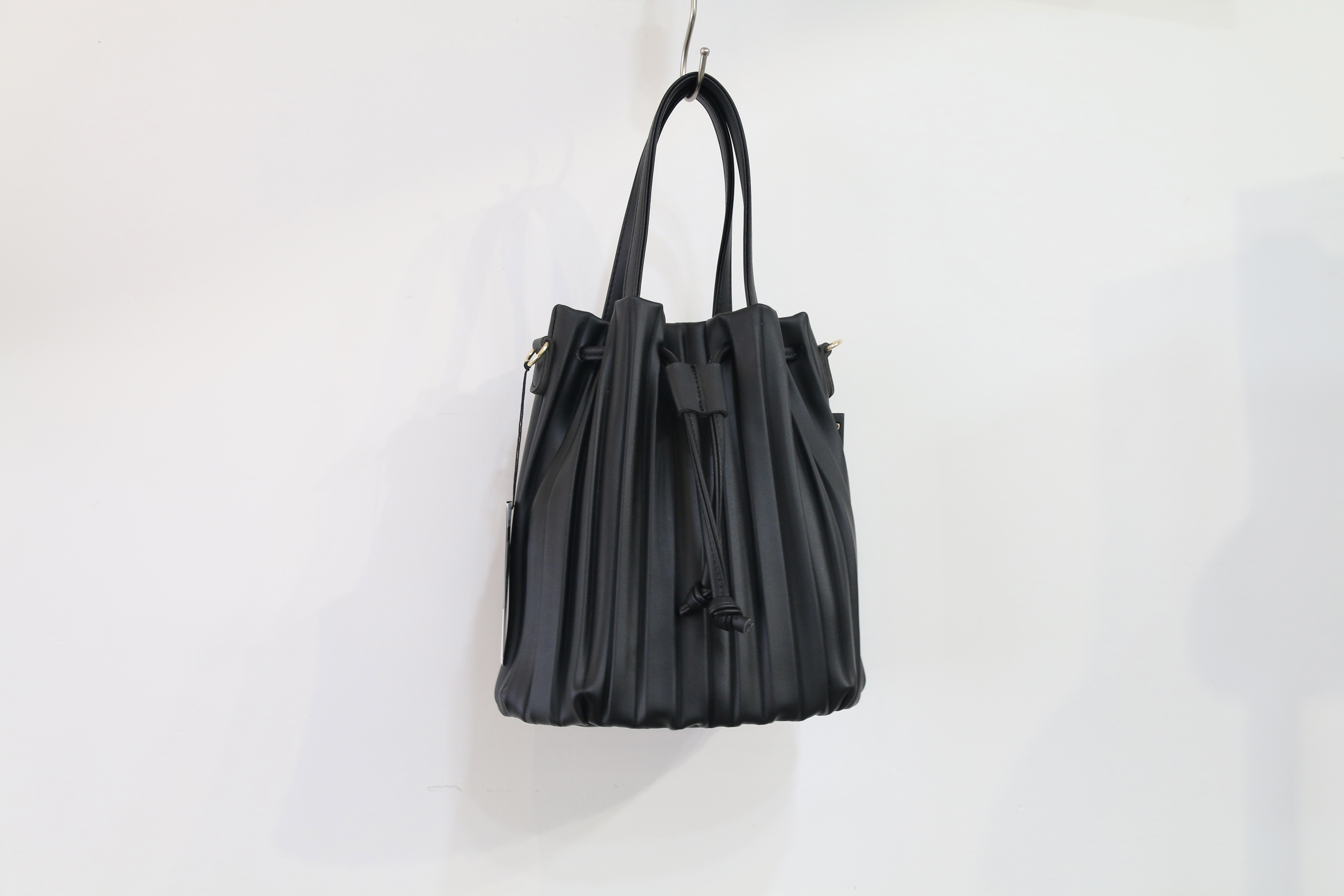 ✨||R514 ||韓國百摺索袋仔