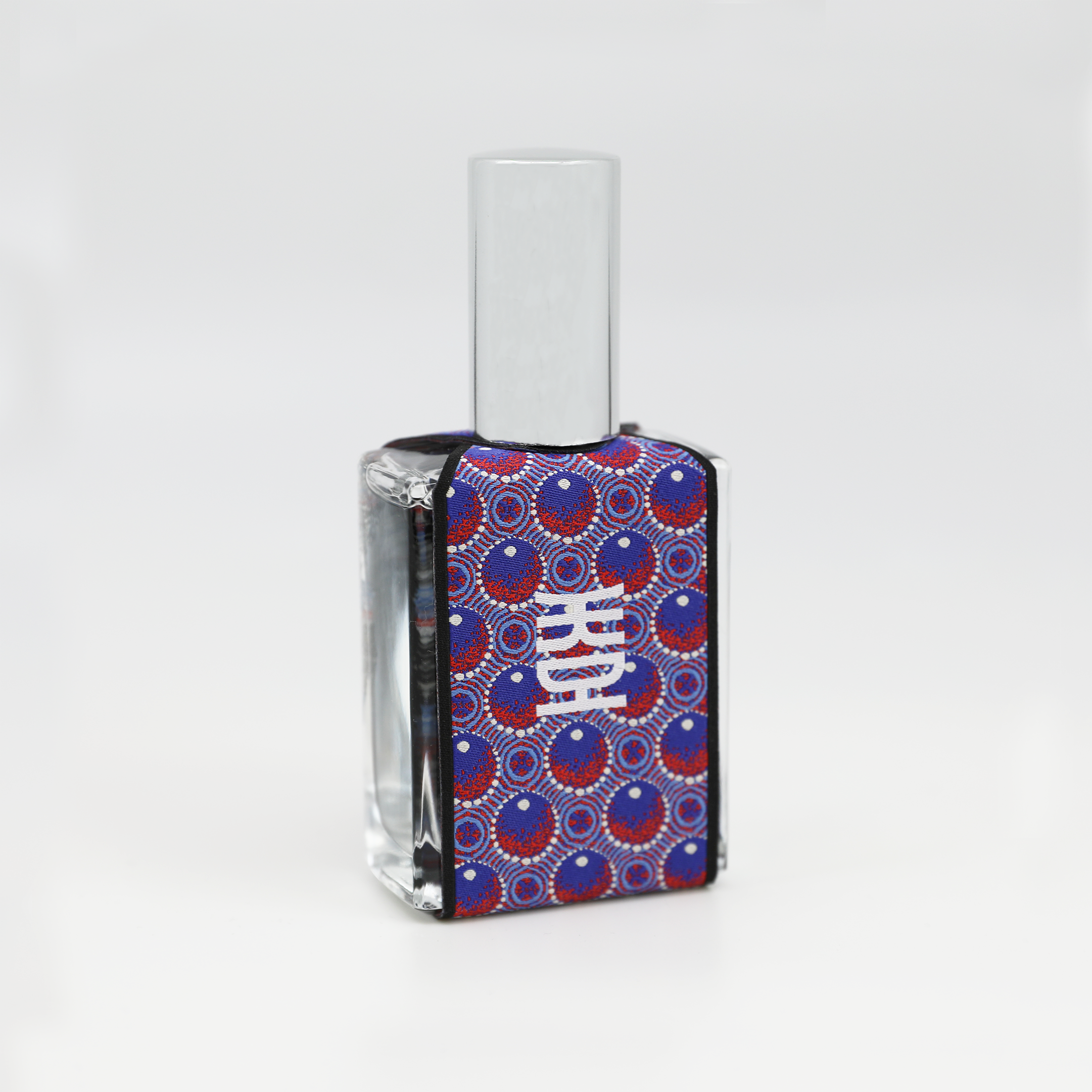 Fashion Archive - 抗菌香水噴霧