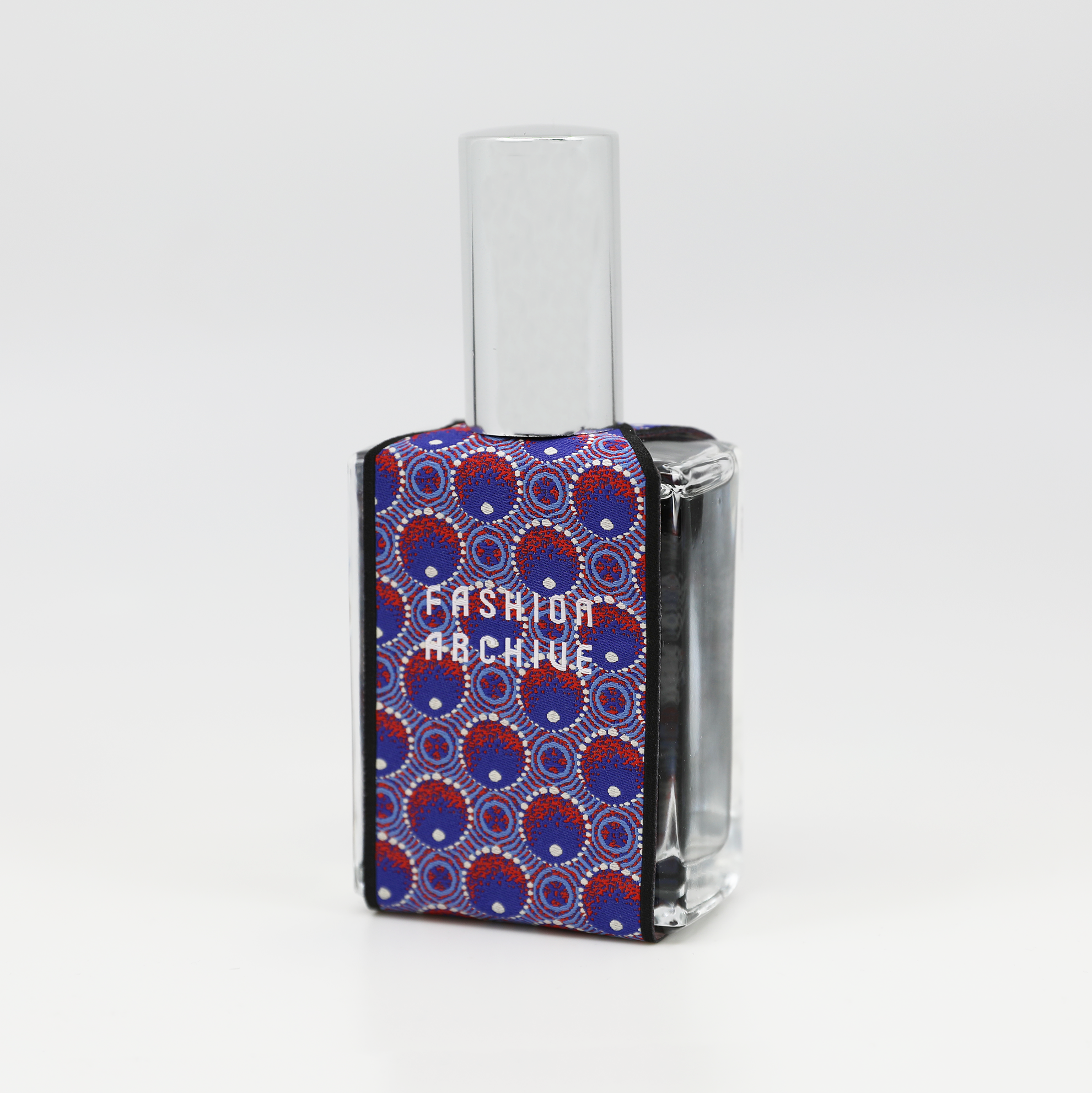 Fashion Archive - 抗菌香水噴霧