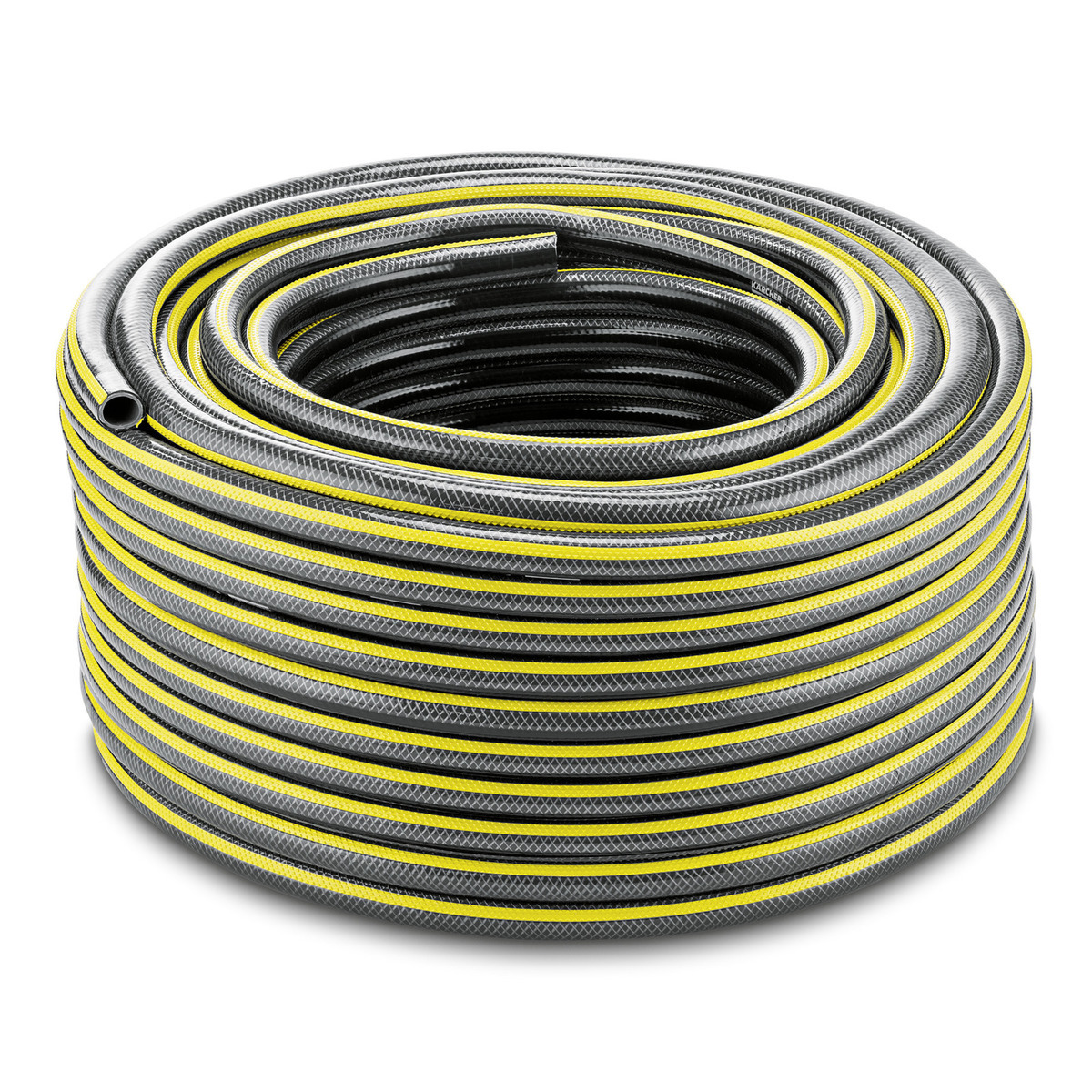 Karcher HOSE PERFORMANCE PLUS 5/8" 50M