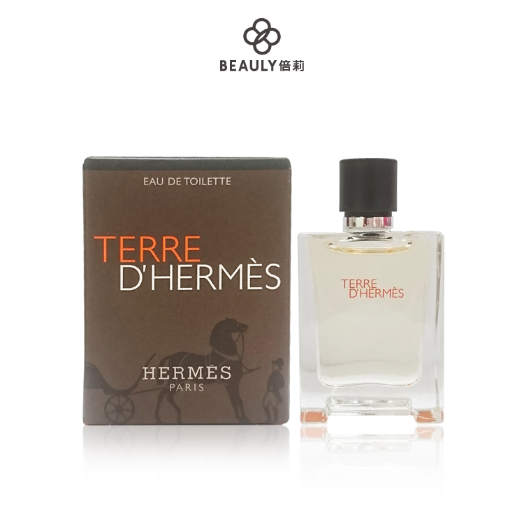 HERMES 香水 85ml Hermes Jour d'Hermes 愛馬仕之光女性淡香精85ml