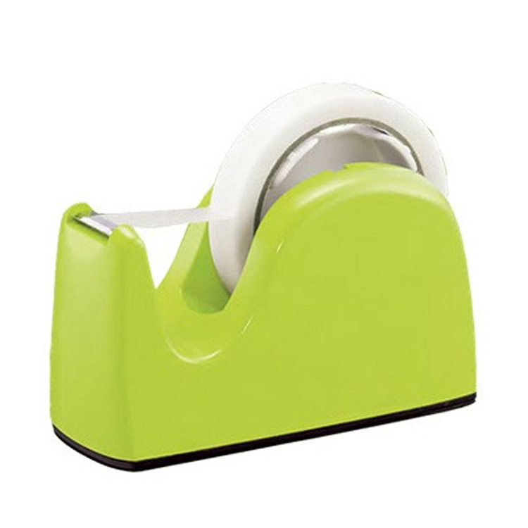 【SDI 手牌】0517B PRAG亮彩膠帶台