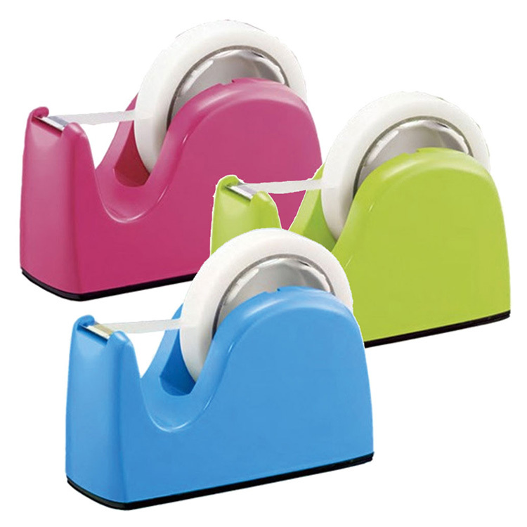 【SDI 手牌】0517B PRAG亮彩膠帶台