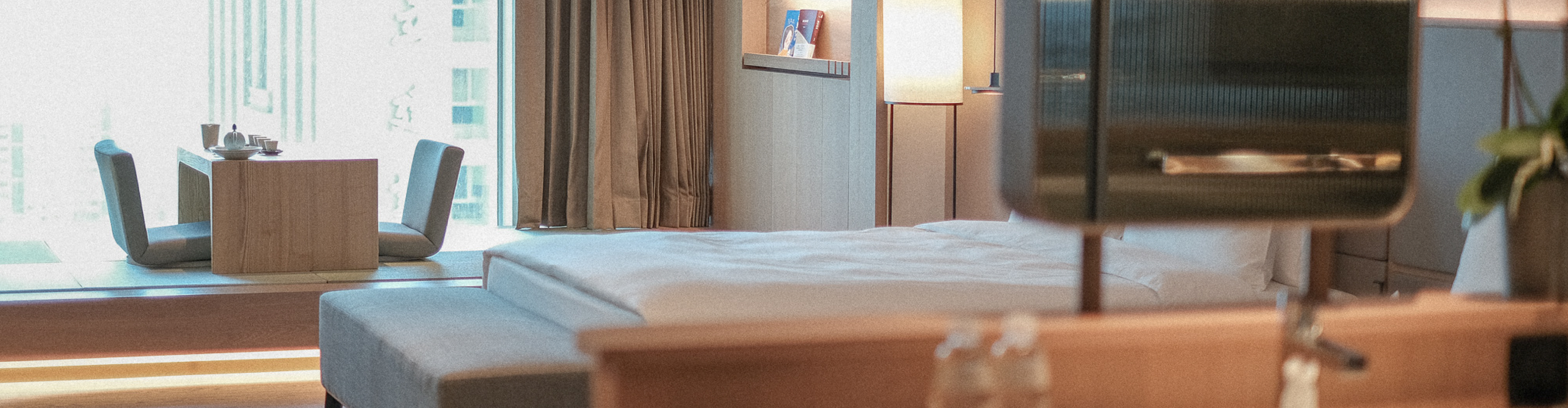 OneMore 異業合作