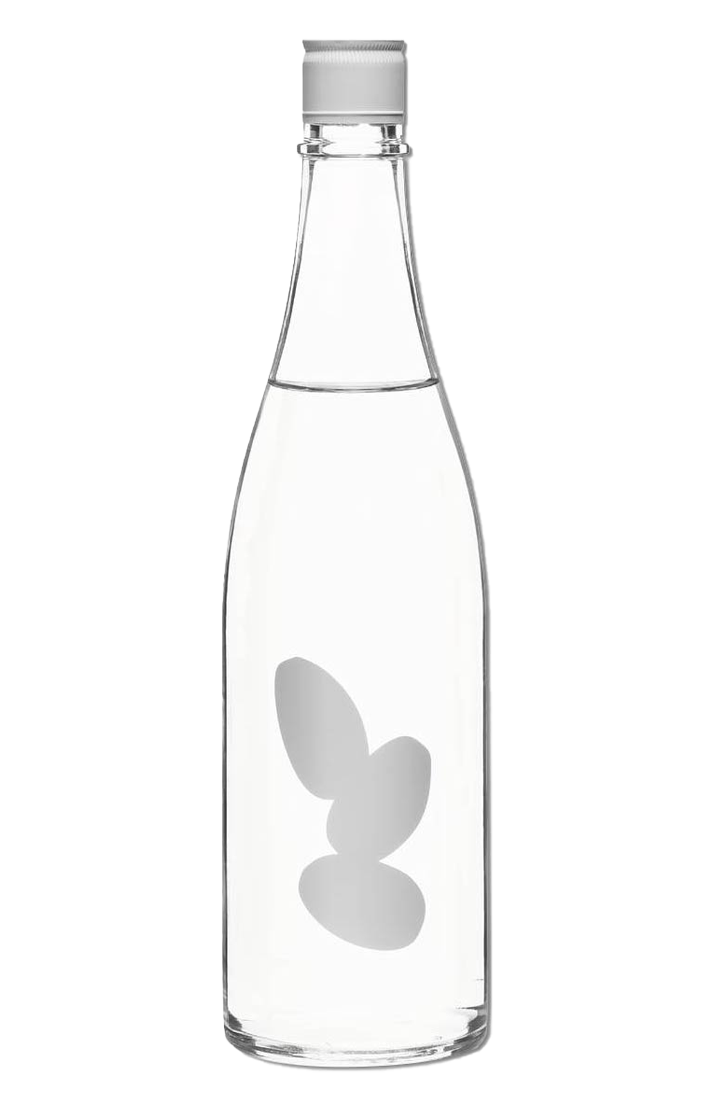 大嶺Ohmine 大嶺3粒 山田錦 火入れ 1.8L