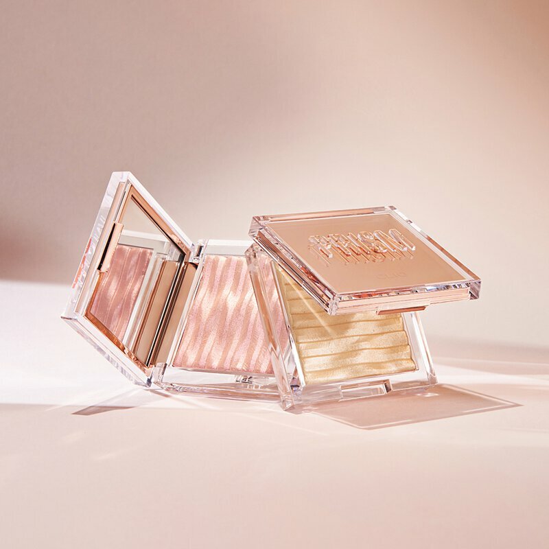 《現貨》CLIO Prism Air Highlighter