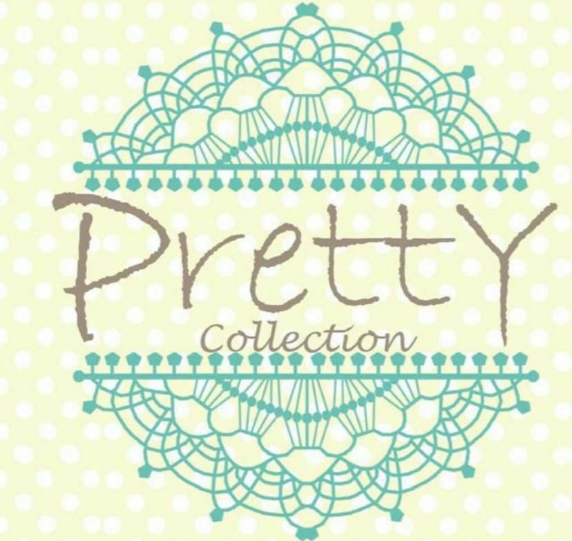 Pretty 日本韓國代購online shop