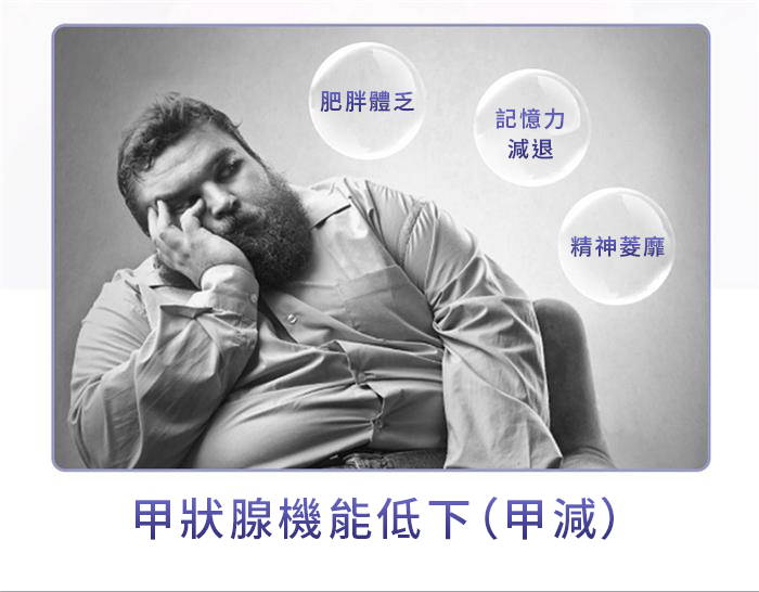 Spruce Nutrition 十重強效配方 甲狀腺 平衡素 30 粒裝 美國原裝行貨 產品簡介