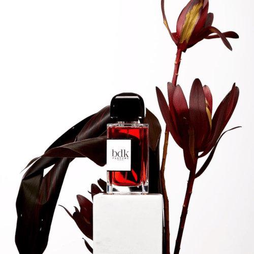 BDK PARFUMS 紅磨坊煙波淡香精