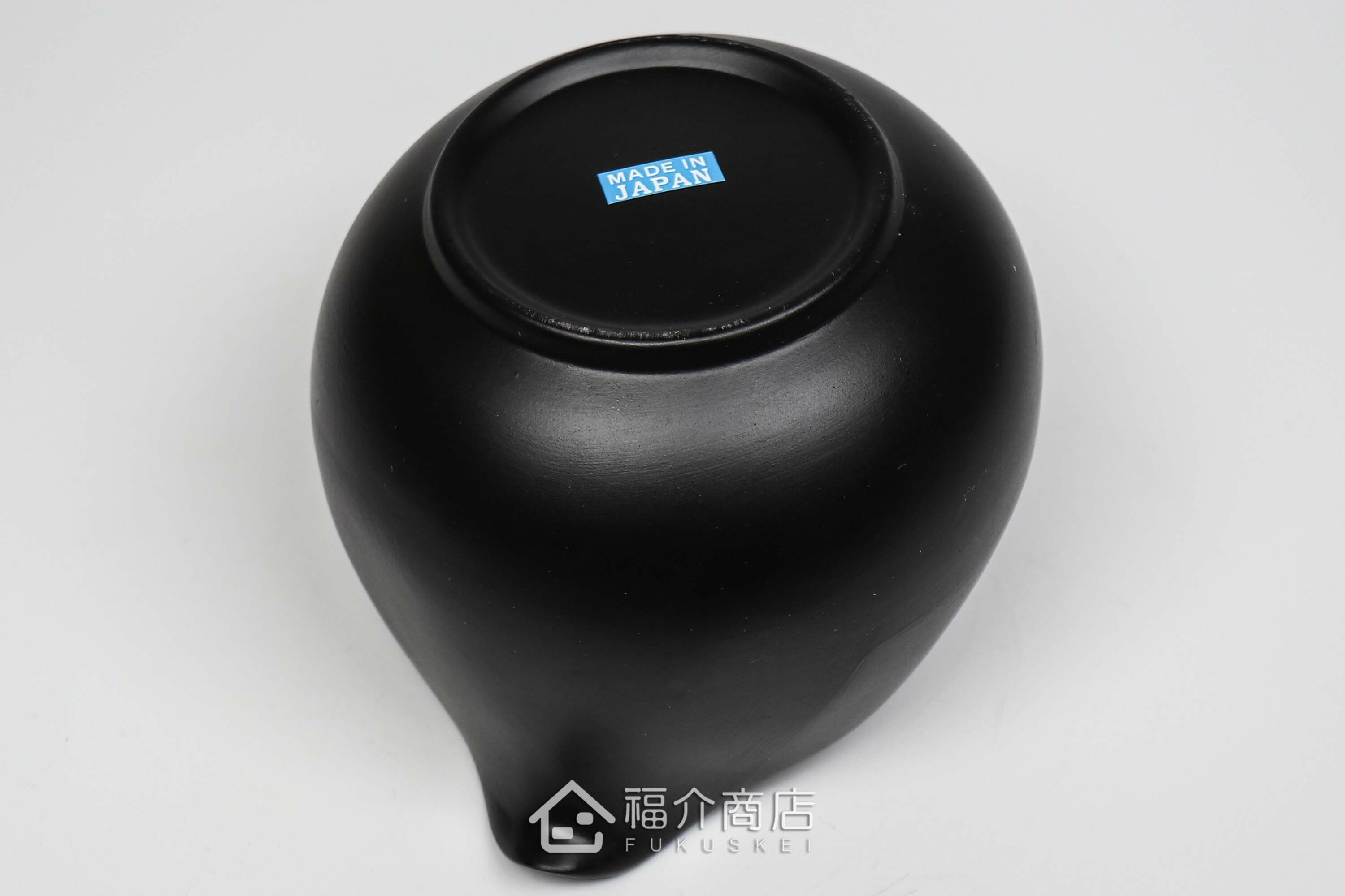 泡茶用的分茶壺