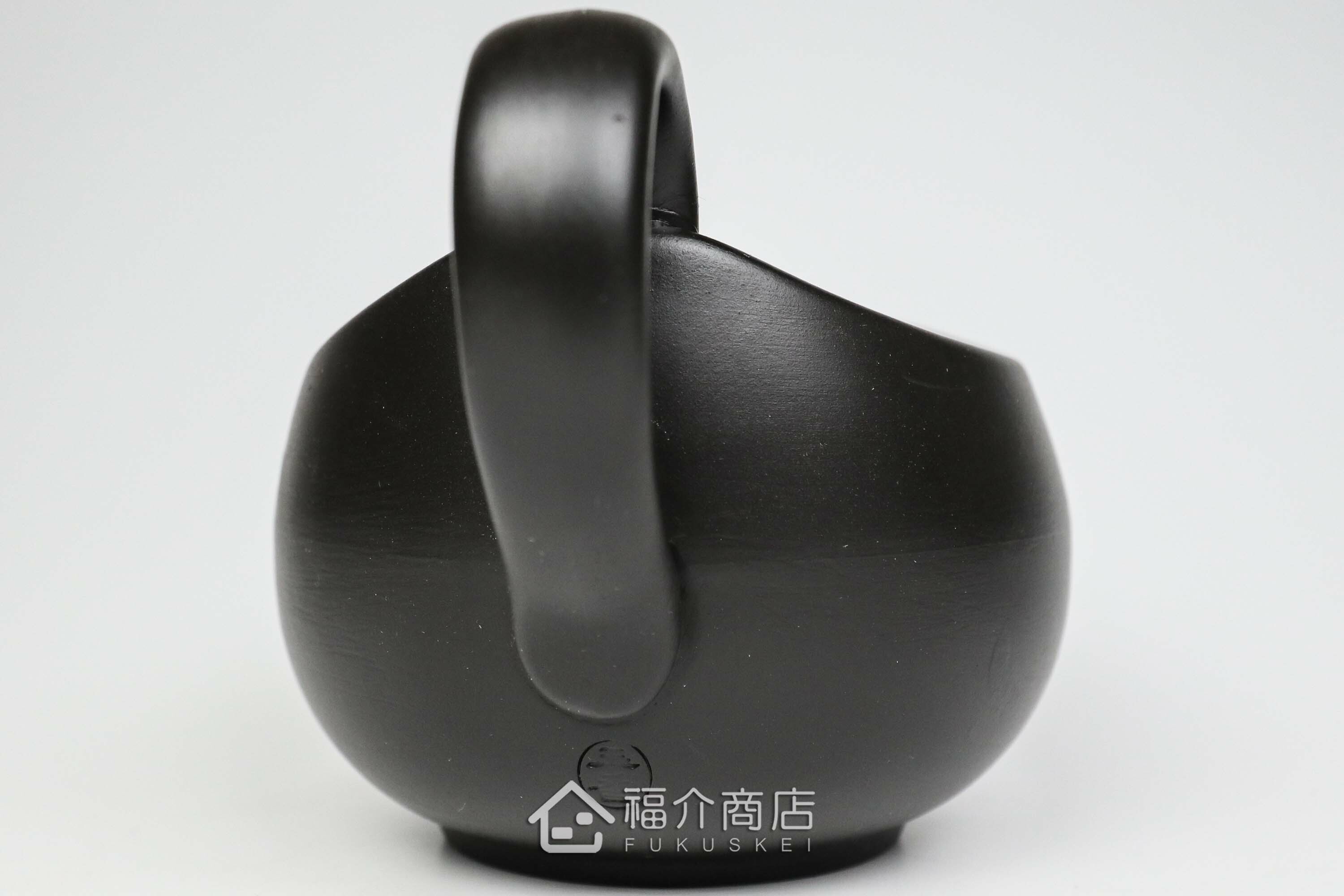 泡茶用的分茶壺