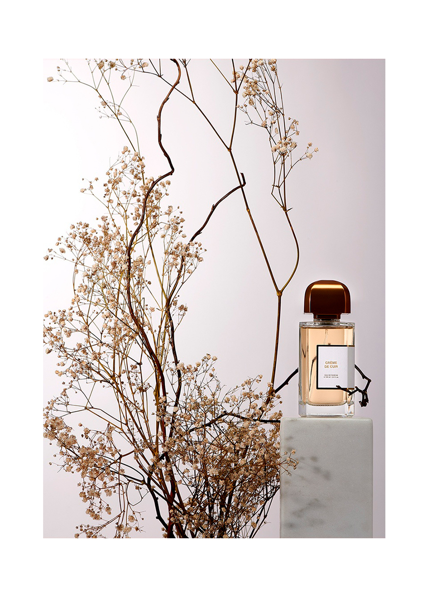 BDK PARFUMS 愛洛特之光淡香精