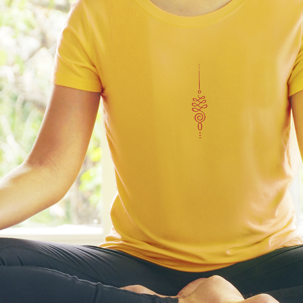 專利呼吸衣-開悟之路_UNALOME啟蒙之路